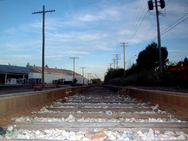 annarborrailroad