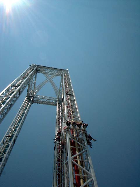 cedarpoint