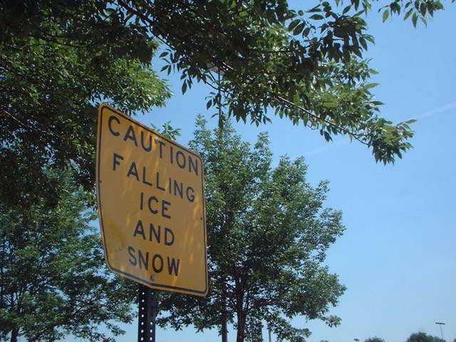 iceandsnow