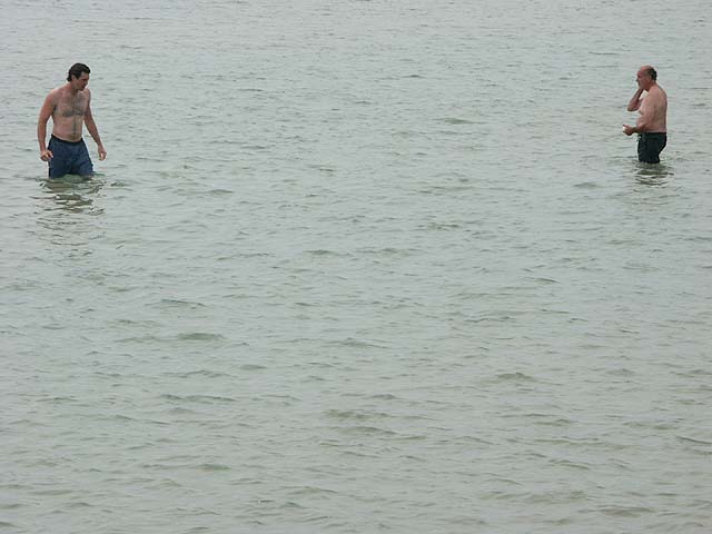 lakemichigan