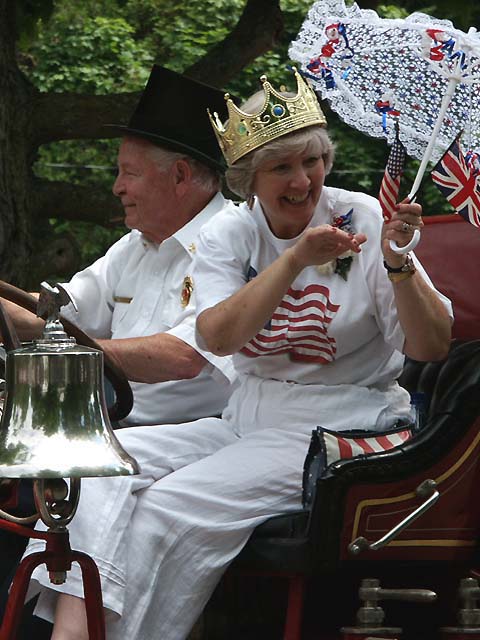 leland4july