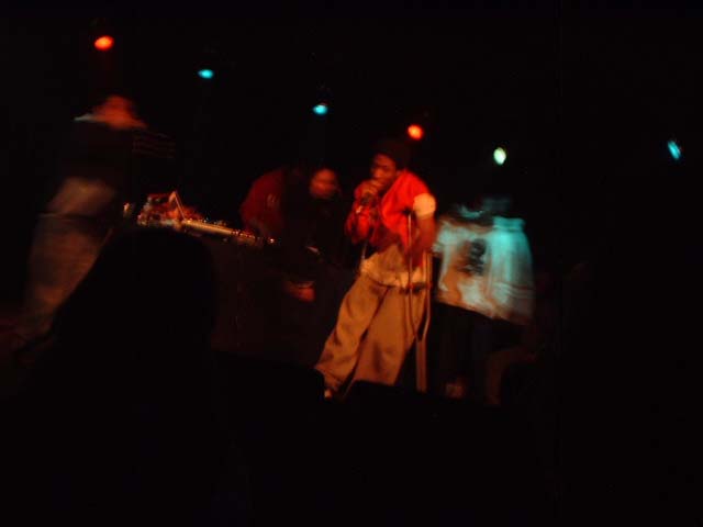 portlandclub