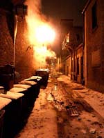 annarboralley