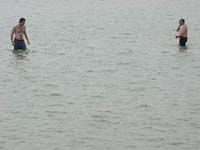 lakemichigan