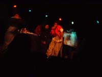 portlandclub