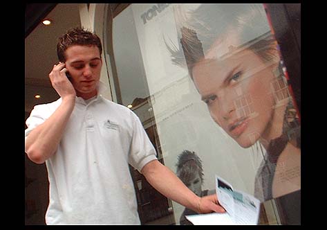 boywithmodel