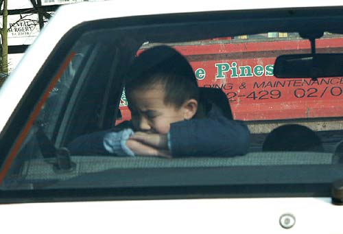everydaypeople1