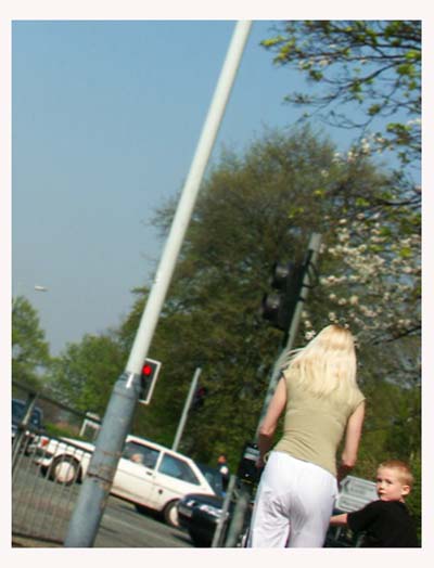 everydaypeople10
