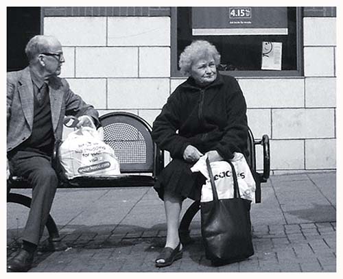 everydaypeople11