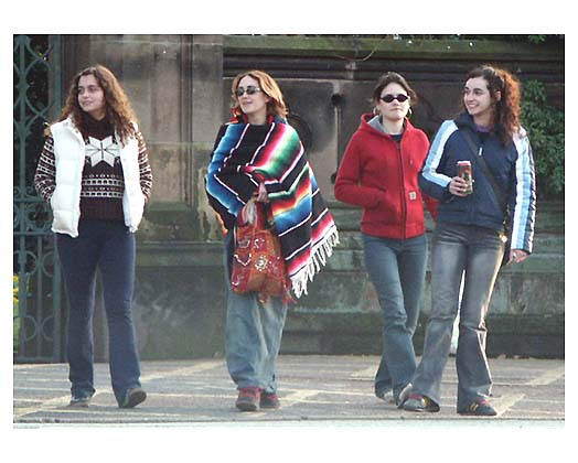 everydaypeople5