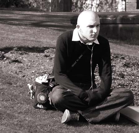 everydaypeople8