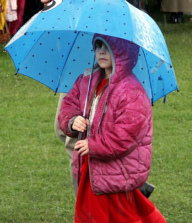 rainygirl