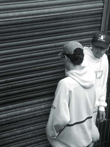 street1