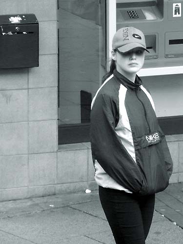 street2