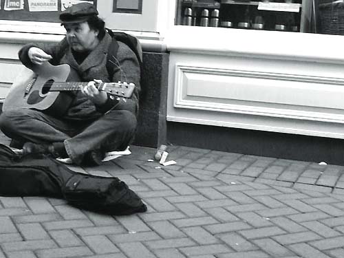 street5