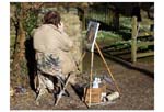 artist