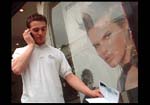 boywithmodel