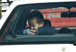 everydaypeople1