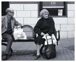 everydaypeople11