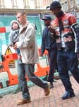 everydaypeople13a