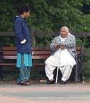 everydaypeople14