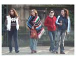 everydaypeople5