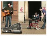 everydaypeople7