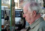 everydaypeople9