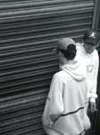 street1