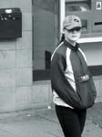 street2